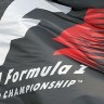 Legendarna VN Njemačke više nije u kalendaru Formule 1