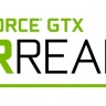 NVIDIA predstavila GeForce GTX VR Ready