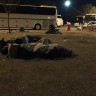 Idomeni ponovno u rukama umirovljenika