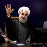 Iran tek korak od svoje atomske bombe?