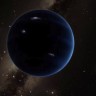 Otkrivena beba-planeta koja sama luta svemirom