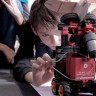 9. Robokup — ekipno natjecanje učenika u robotici 