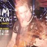 Tom Benzon & The Cool Shakes 23. siječnja u klubu Sax!