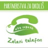 Crni dani Zelenog telefona