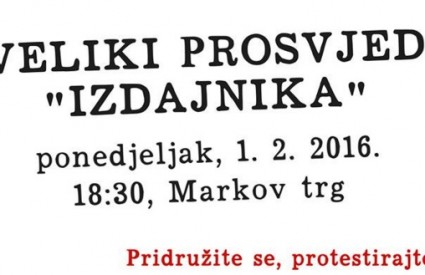 Fotografija vijesti Fotografija vijesti