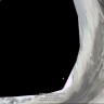 Misteriozna crna rupetina na Google Earthu