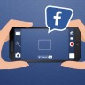 Facebook uvodi ograničenja za live stream