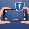 Facebook je uveo Live Video, pripremite kamere