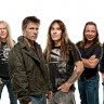 Iron Maiden u Spaladium Areni 27. srpnja