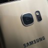 Samsung  želi postati "noćna mora" tvrtke Sony na području proizvodnje senzora kamera