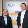 Visa Europe objavila sjajne poslovne rezultate za 2015.