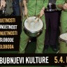 Kulturno-filozofski događaj Umjetnost i sloboda