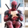 Recenzija filma Deadpool