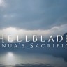 Novi trailer za Hellblade