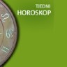 Tjedni horoskop od 1. do 7. travnja 2018.