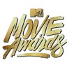 Objavljene nominacije za MTV Movie Awards