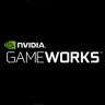 NVIDIA objavila nove GameWorks softverske pakete