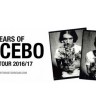 Placebo u Zagrebu u sklopu svjetske turneje