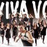 Vrhunac velike turneje Viva Vox u Zagrebu