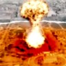 Sjeverna Koreja sravnila Washington A-bombom - u videu