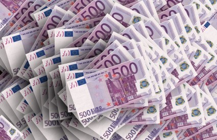 Neće se biti jednostavno dogovoriti Neće se biti jednostavno dogovoriti