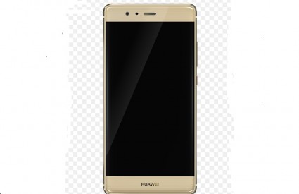 Huawei P9 napravljen je u suradnji s Leicom