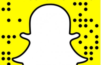 Snapchat se ubrzano mijenja