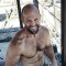 jason_statham.jpg
