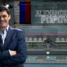 Alexander Popov - o zlatnoj karijeri u emisiji “Going for Gold” na Eurosportu 1