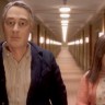 Recenzija filma Anomalisa