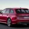 Audi A6 i A7 postaju još atraktivniji