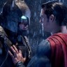 Recenzija filma Batman vs Superman: Zora pravednika