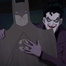 Batman: The Killing Joke - trailer