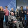 Fantastičan projekt Stephena Hawkinga i ruskog milijardera Milnera