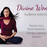 Divine Woman radionica - probudi svoju esenciju-