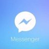 Facebook Messenger uvodi grupne video razgovore
