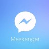 Par trikova za Facebook Messenger