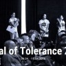 Festival tolerancije otvoren u kinu Europa