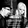 Igor Geržina i Magdalena Chovancova predstavili zajednički singl „Eastern Magic“