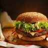 McDonald's uveo prvi burger inspiriran tradicionalnim hrvatskim okusima