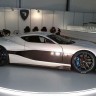 Rimac Concept_S