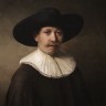 3D printani Rembrandt dobar kao original