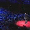 10 TED govora koje svaki muškarac treba pogledati