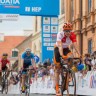 Privremena regulacija prometa zbog biciklističke utrke Tour of Croatia
