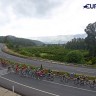 Biciklistička utrka Tour of Turkey uživo na Eurosportu 1 i 2