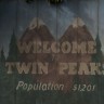 Twin Peaks ponovno na malim ekranima