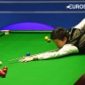 World Snooker Tour još deset godina na Eurosportu