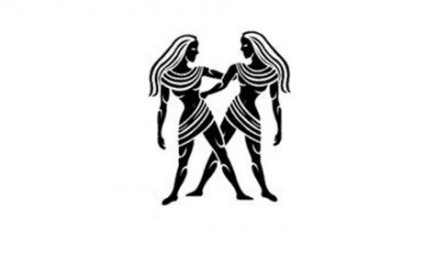 Dnevni horoskop za 30. svibnja Dnevni horoskop za 30. svibnja