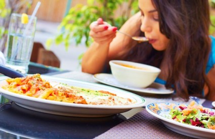 Kako znati da stvarno imate problema s glutenom?