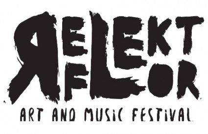 Program i satnica Reflektor festivala